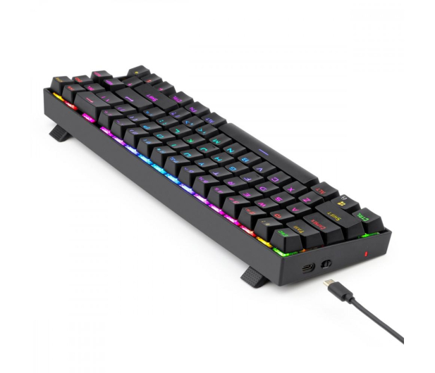 Redragon Deimos - 615810 - zdjęcie 5